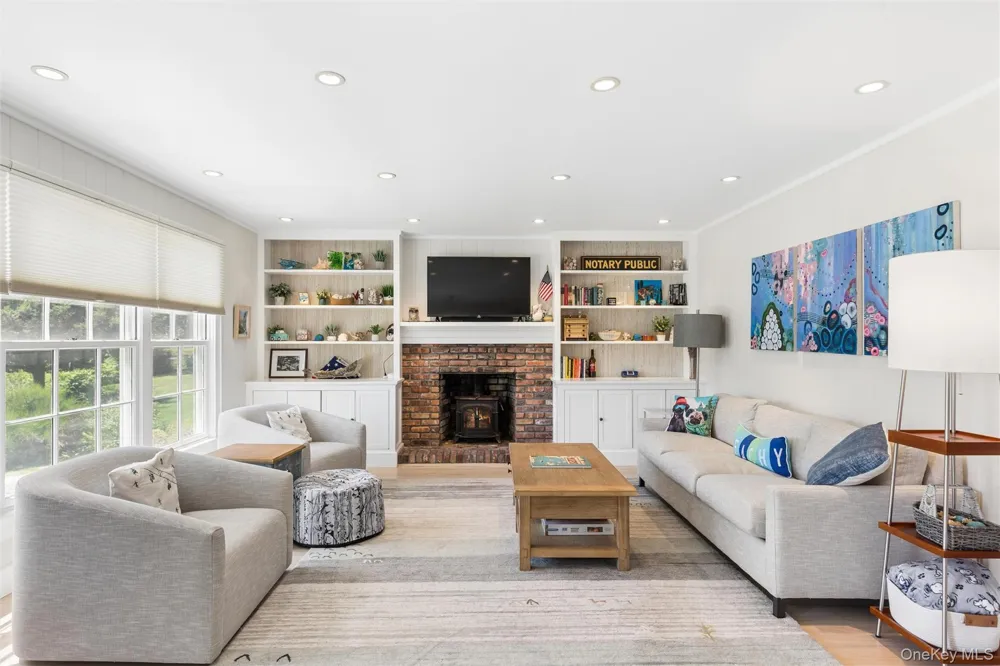 570 Hippodrome Drive Southold, NY 11971