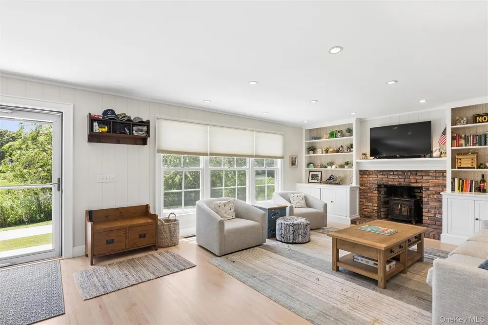570 Hippodrome Drive Southold, NY 11971