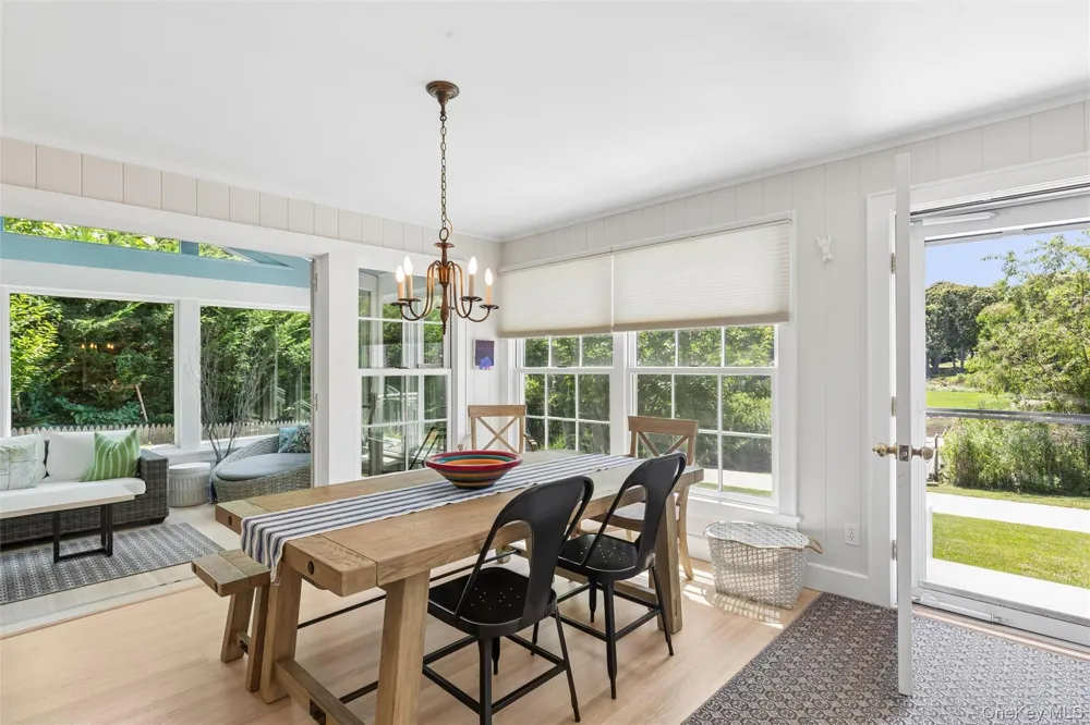 570 Hippodrome Drive Southold, NY 11971