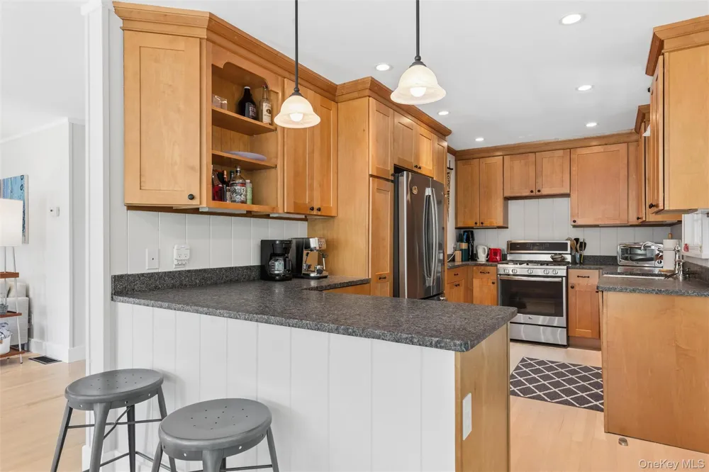 570 Hippodrome Drive Southold, NY 11971