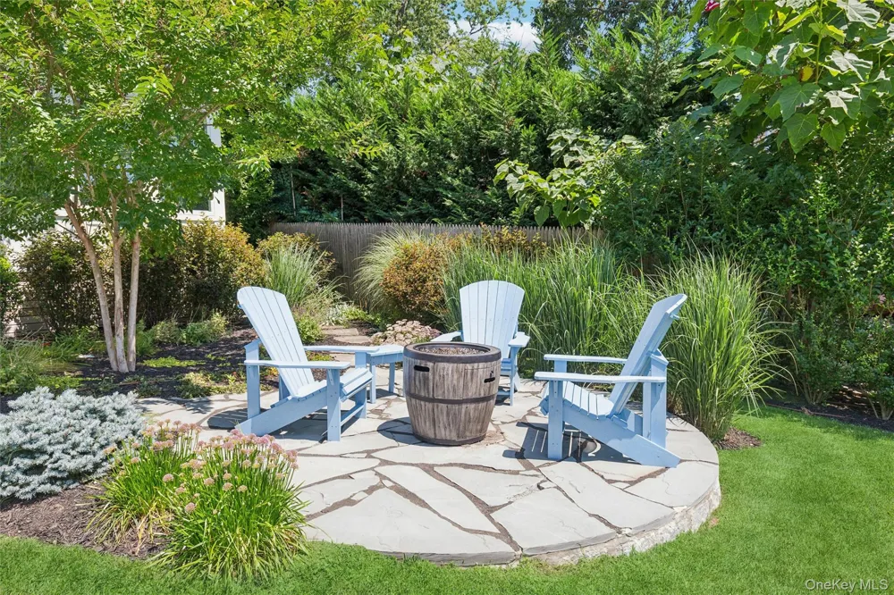 570 Hippodrome Drive Southold, NY 11971