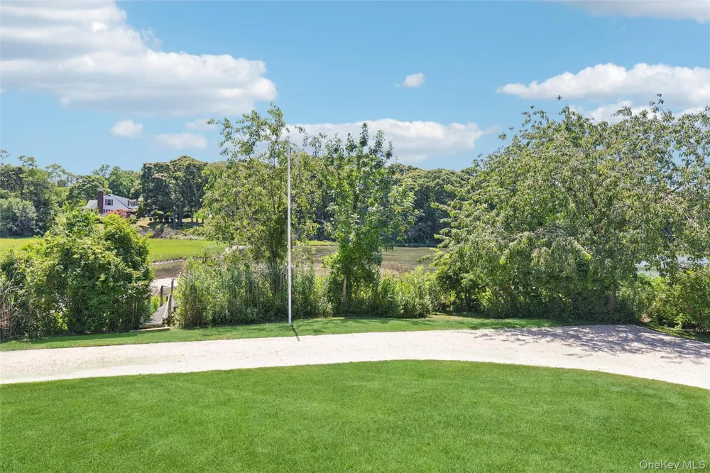 570 Hippodrome Drive Southold, NY 11971