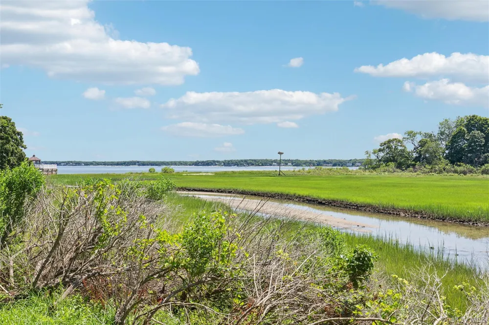 570 Hippodrome Drive Southold, NY 11971
