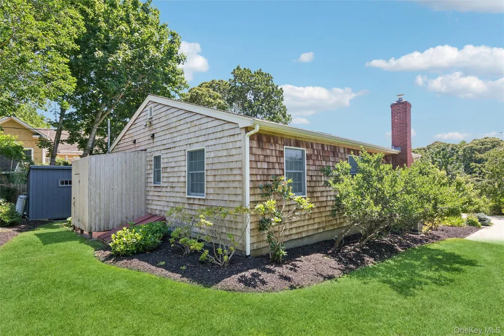 570 Hippodrome Drive Southold, NY 11971