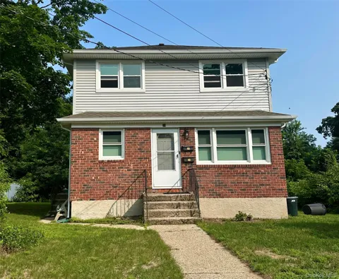 28 Warner Lane