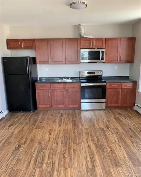 108 North Street #303