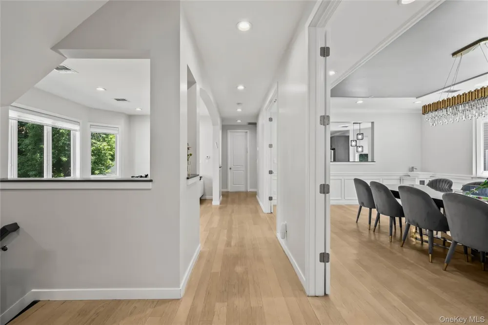 60 Cole Avenue Spring Valley, NY 10977