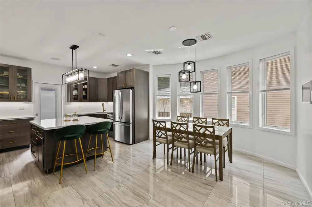 60 Cole Avenue Spring Valley, NY 10977