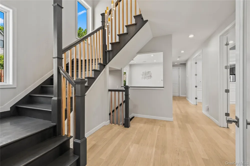 60 Cole Avenue Spring Valley, NY 10977