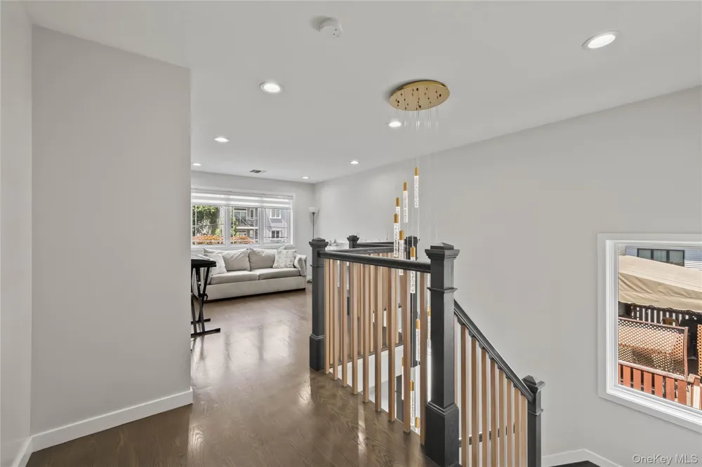 60 Cole Avenue Spring Valley, NY 10977
