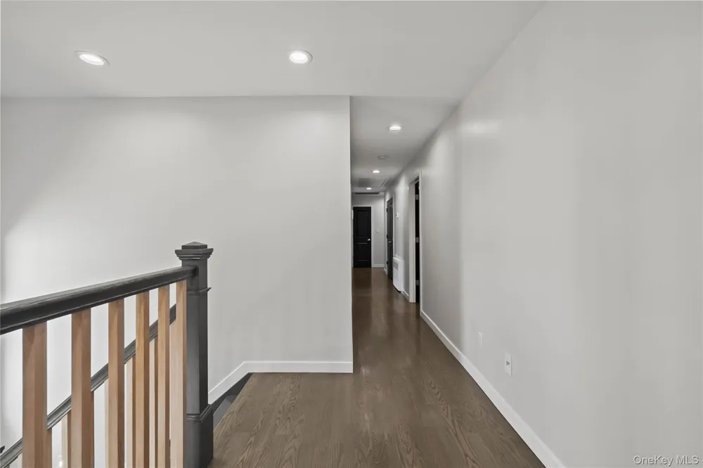 60 Cole Avenue Spring Valley, NY 10977