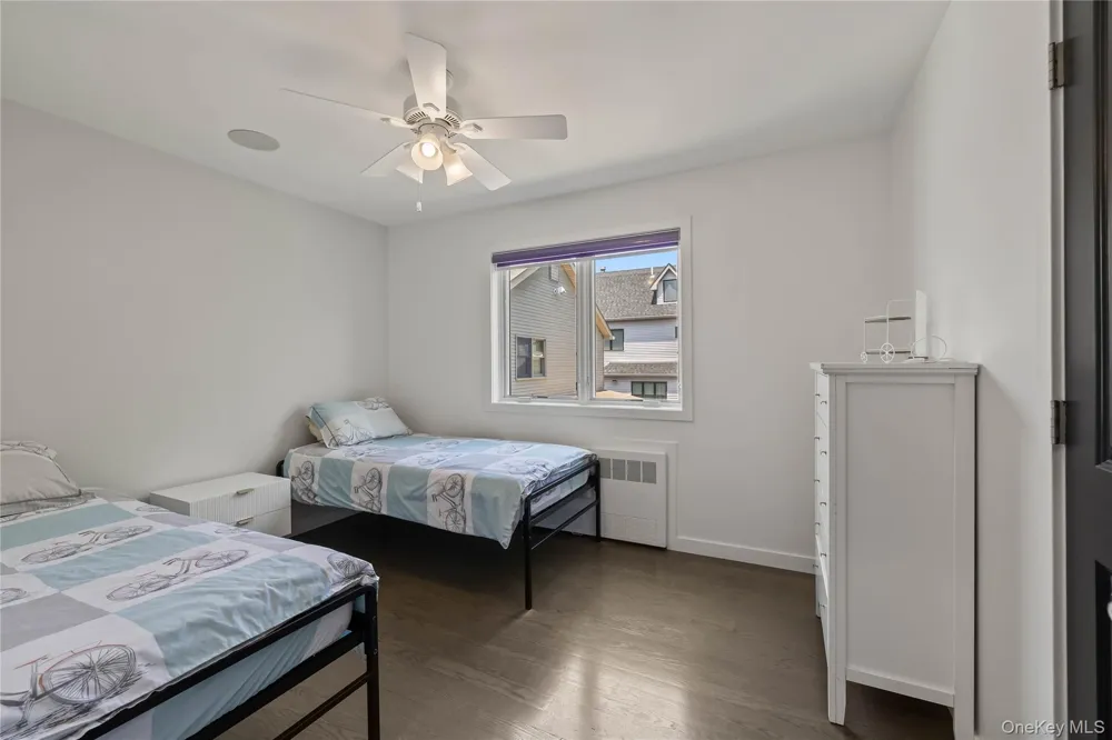 60 Cole Avenue Spring Valley, NY 10977