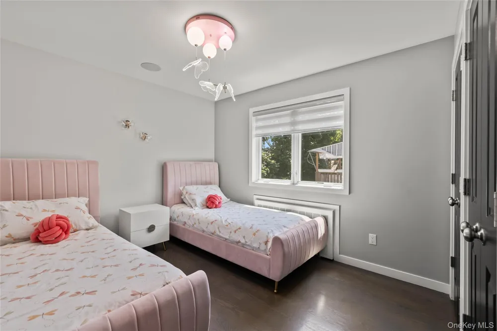 60 Cole Avenue Spring Valley, NY 10977