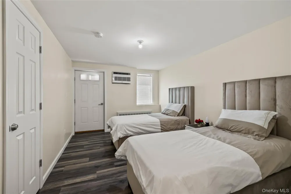 60 Cole Avenue Spring Valley, NY 10977