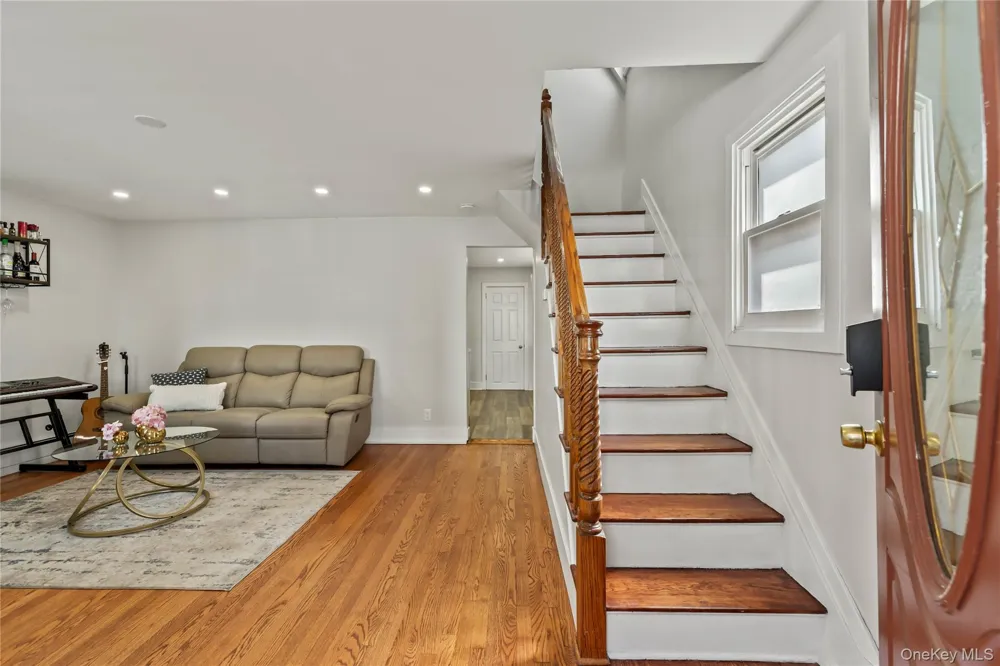 60 Cole Avenue Spring Valley, NY 10977