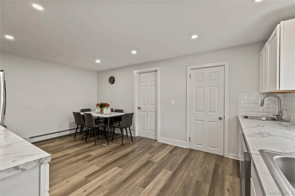 60 Cole Avenue Spring Valley, NY 10977