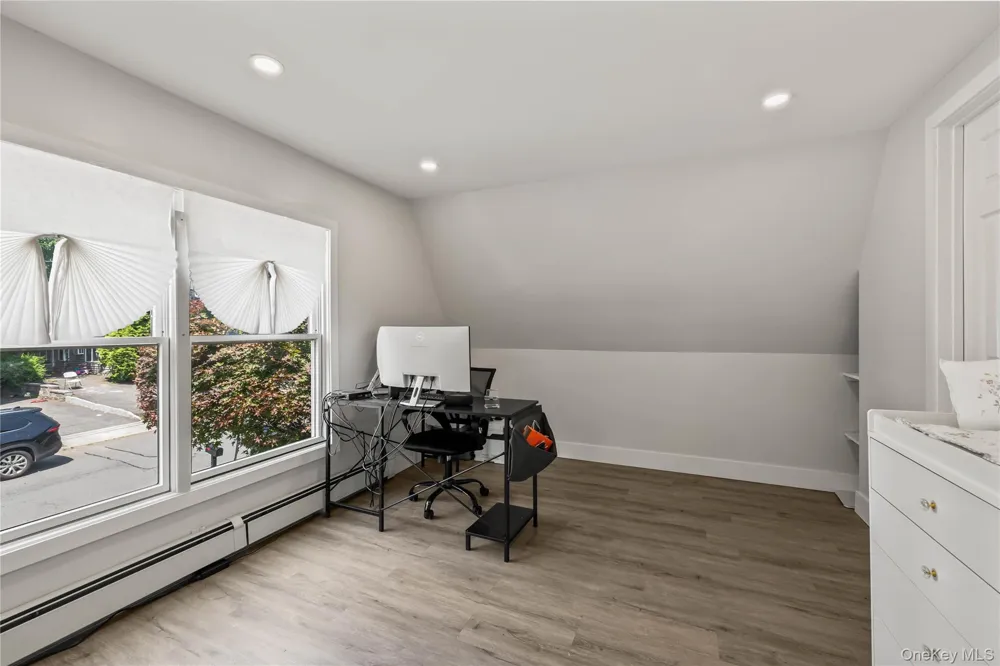 60 Cole Avenue Spring Valley, NY 10977
