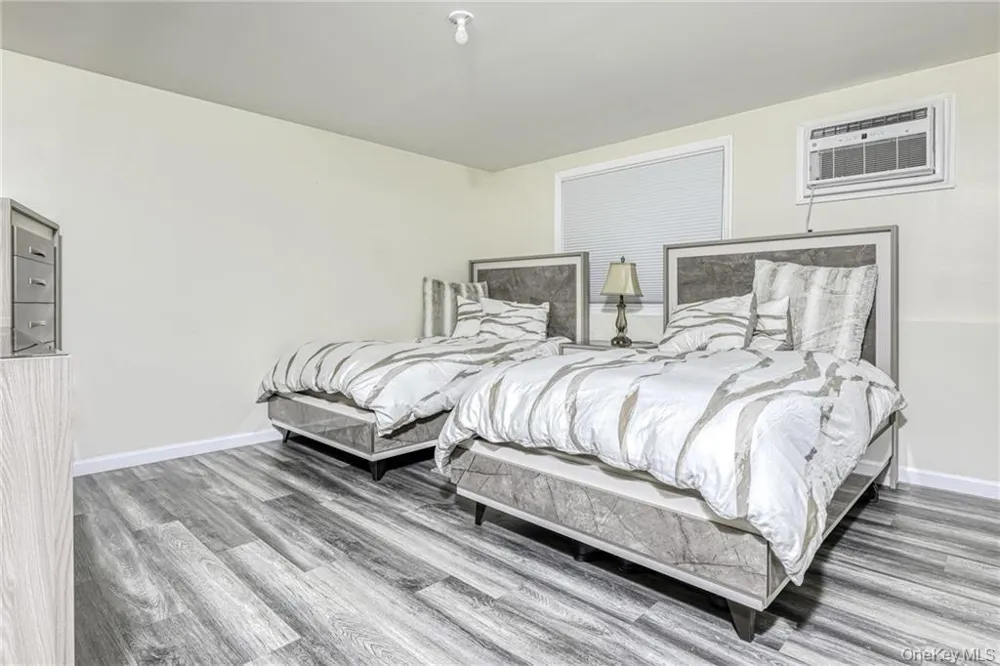 60 Cole Avenue Spring Valley, NY 10977