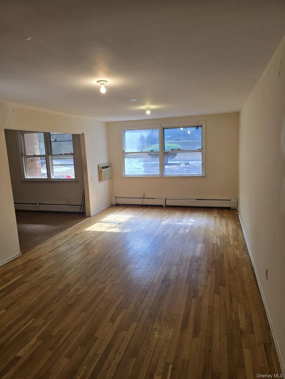 152 Kearsing Parkway #B Monsey, NY 10952