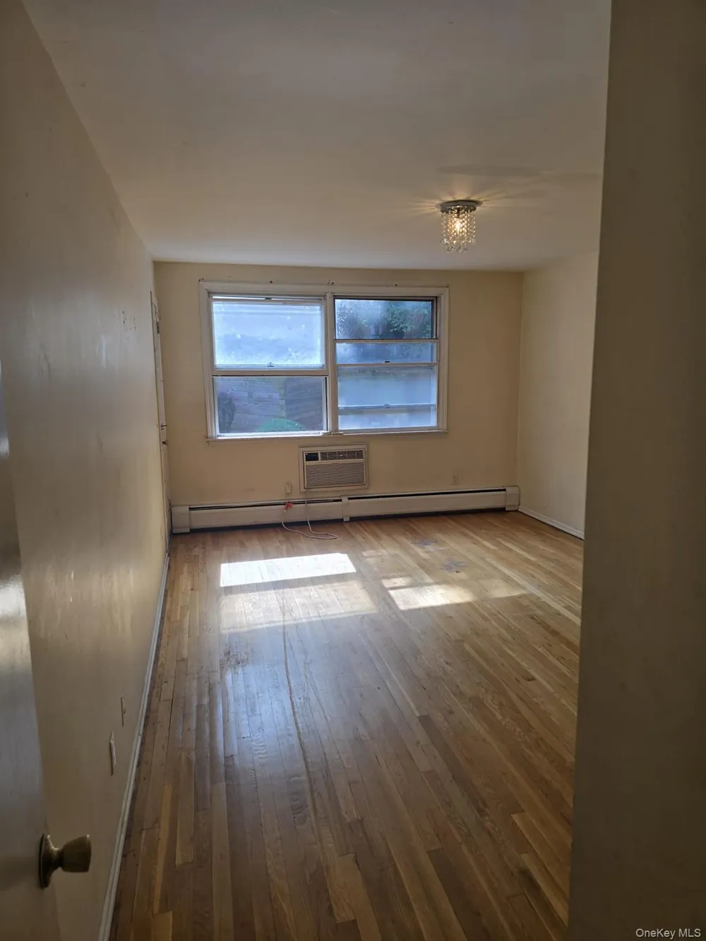 152 Kearsing Parkway #B Monsey, NY 10952