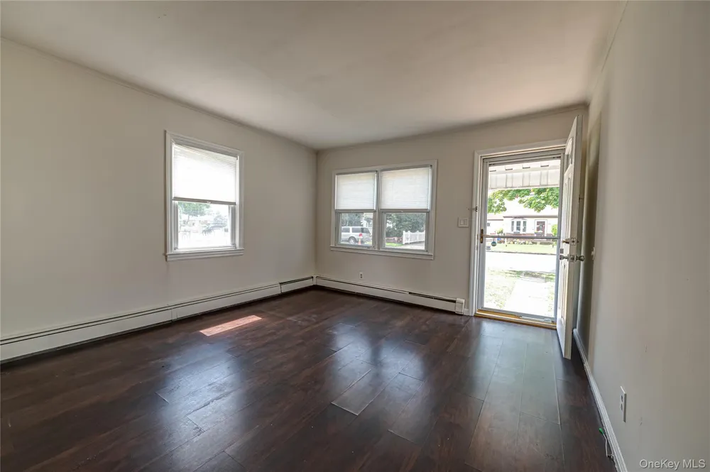 123 Cherubina Lane North Babylon, NY 11703