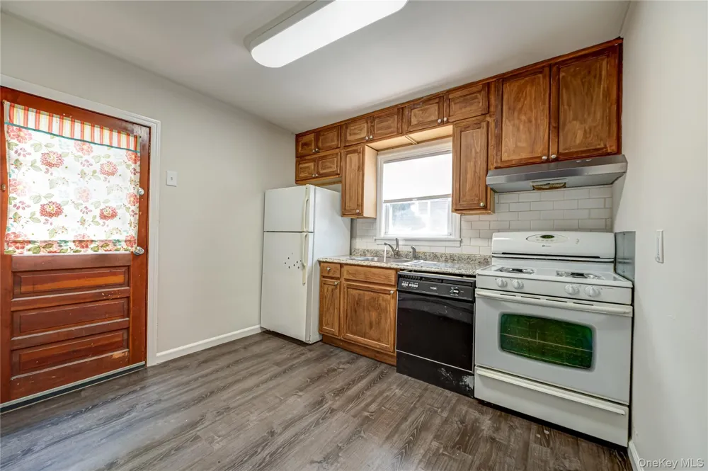 123 Cherubina Lane North Babylon, NY 11703