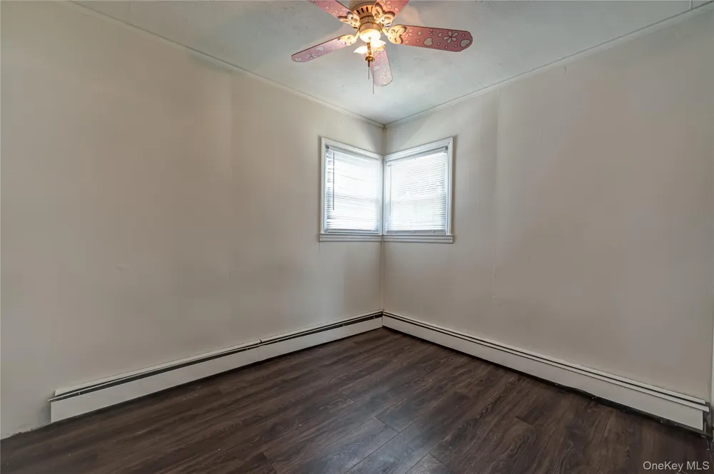 123 Cherubina Lane North Babylon, NY 11703