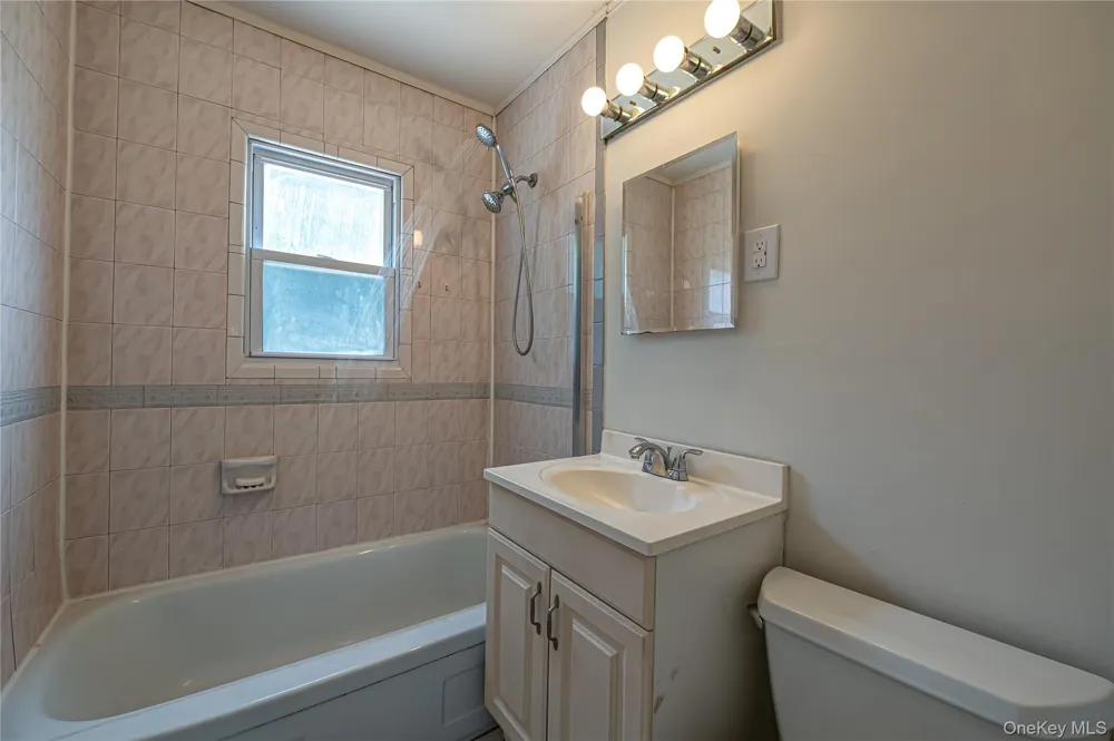 123 Cherubina Lane North Babylon, NY 11703