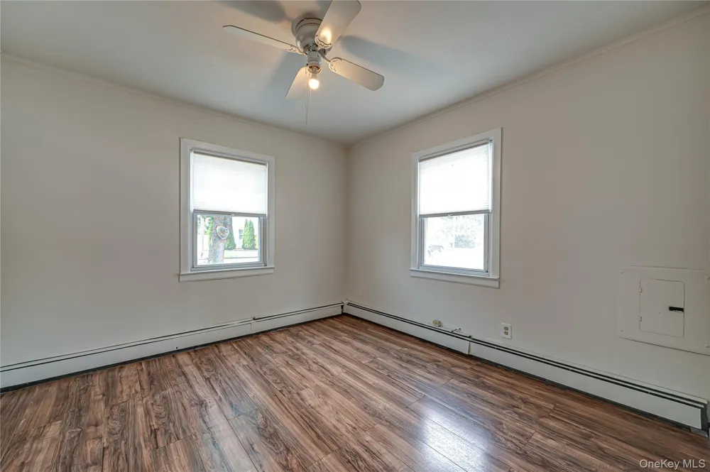 123 Cherubina Lane North Babylon, NY 11703