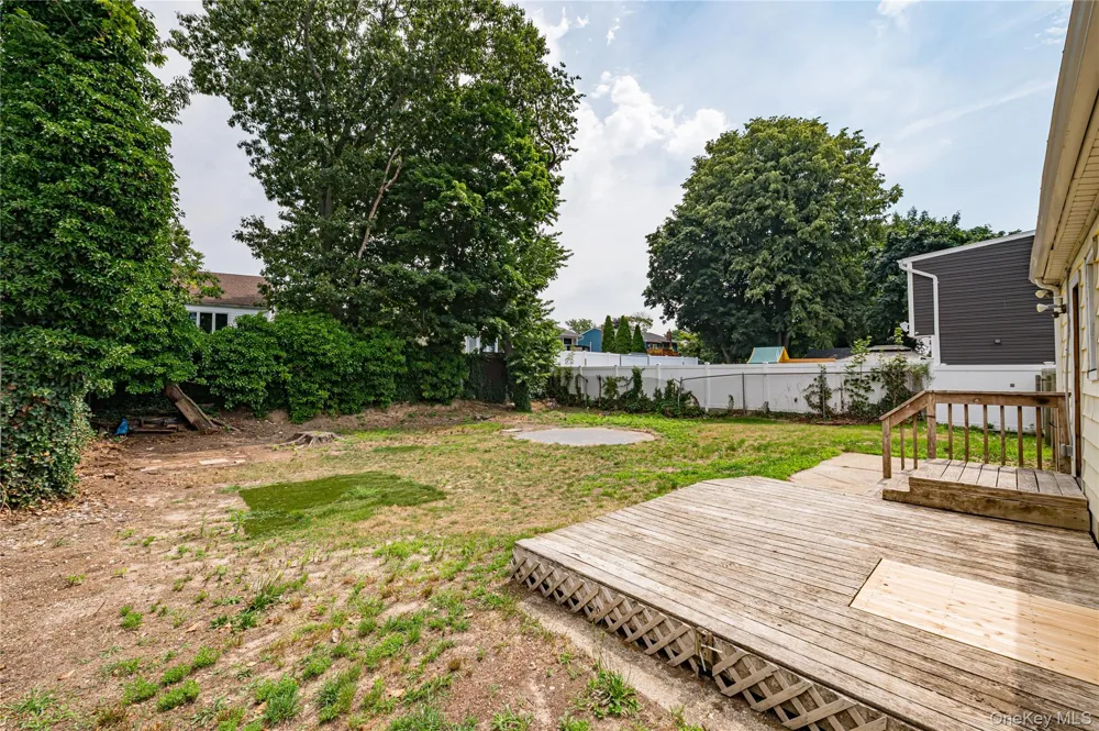 123 Cherubina Lane North Babylon, NY 11703