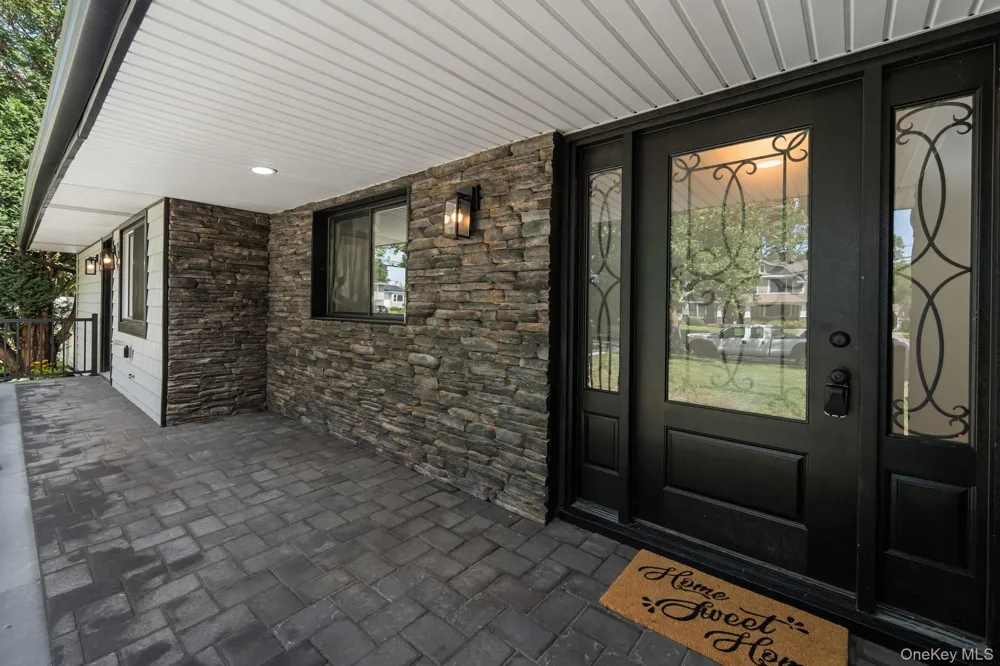 1 Greg Lane East Northport, NY 11731