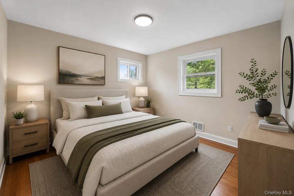 1 Greg Lane East Northport, NY 11731