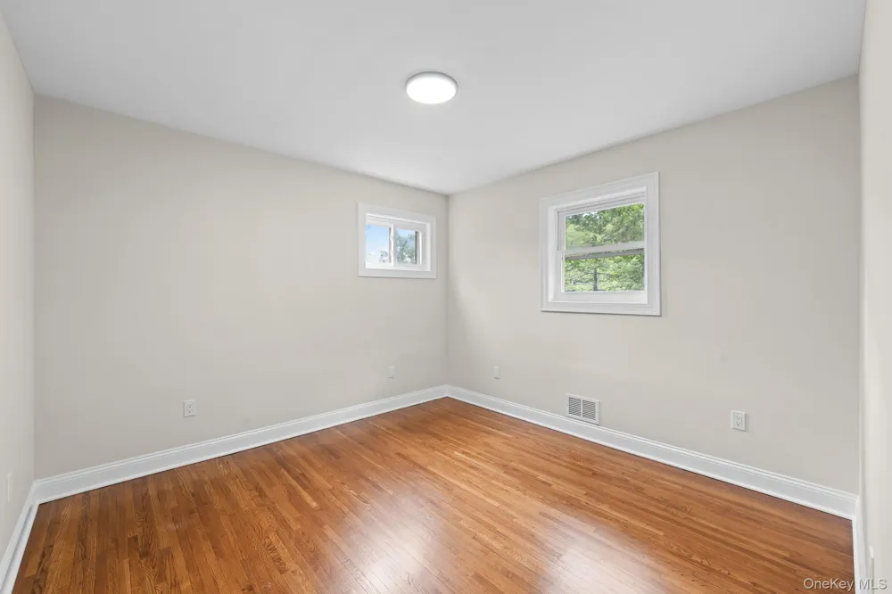 1 Greg Lane East Northport, NY 11731
