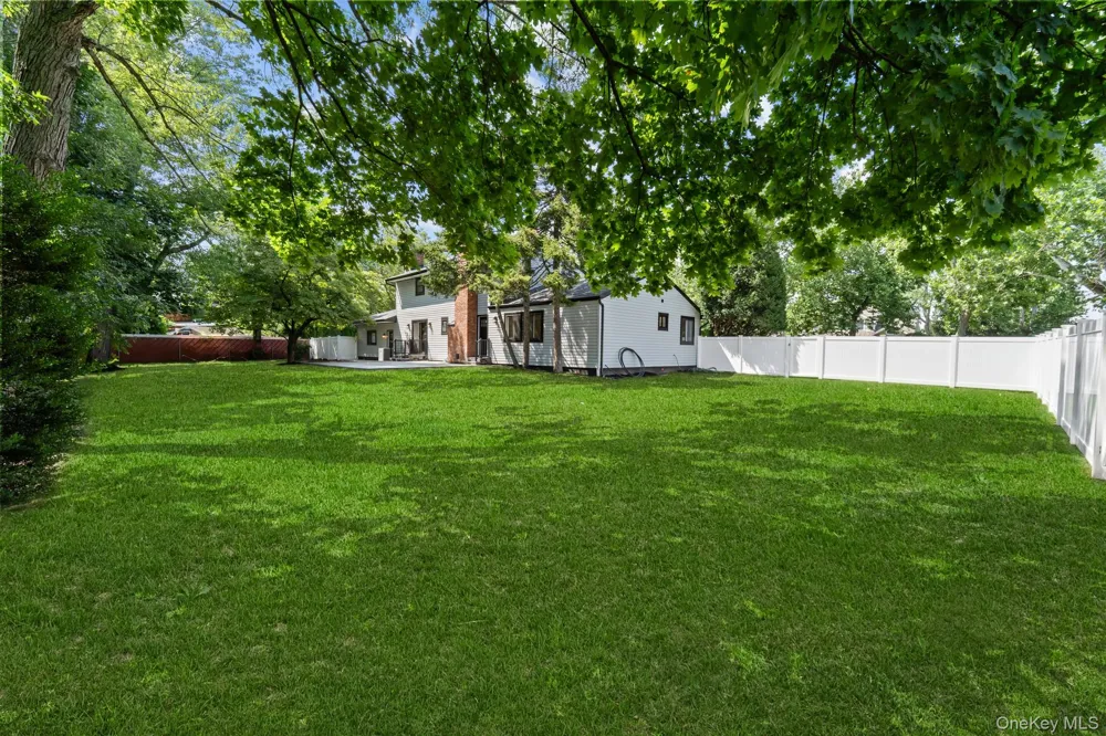 1 Greg Lane East Northport, NY 11731