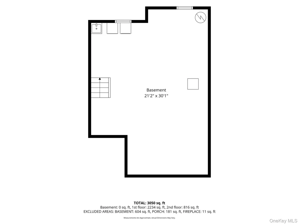1 Greg Lane East Northport, NY 11731