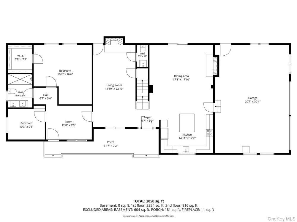 1 Greg Lane East Northport, NY 11731