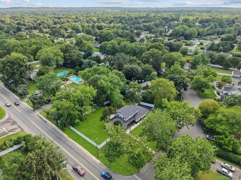 1 Greg Lane East Northport, NY 11731