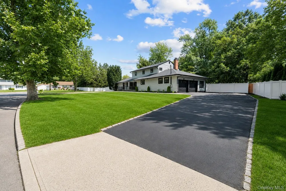 1 Greg Lane East Northport, NY 11731