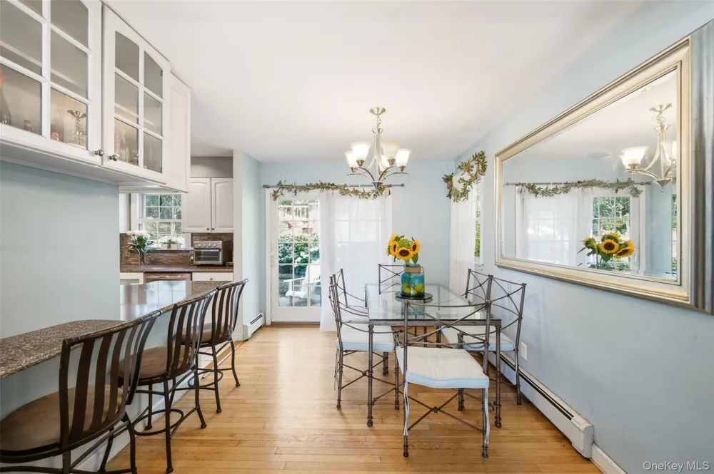 46 Catherine Street East Northport, NY 11731
