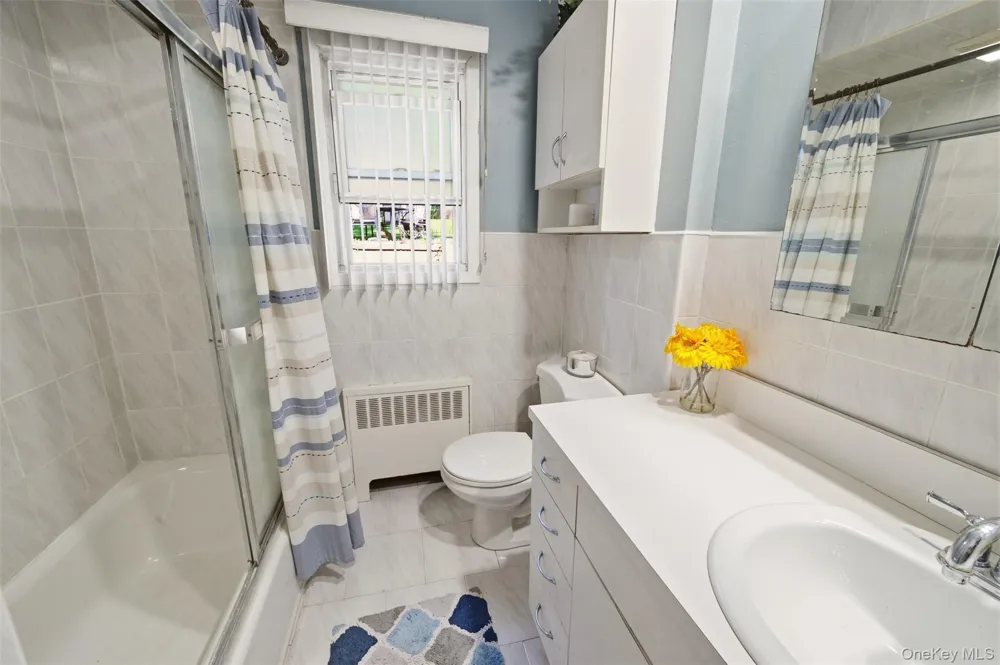 46 Catherine Street East Northport, NY 11731
