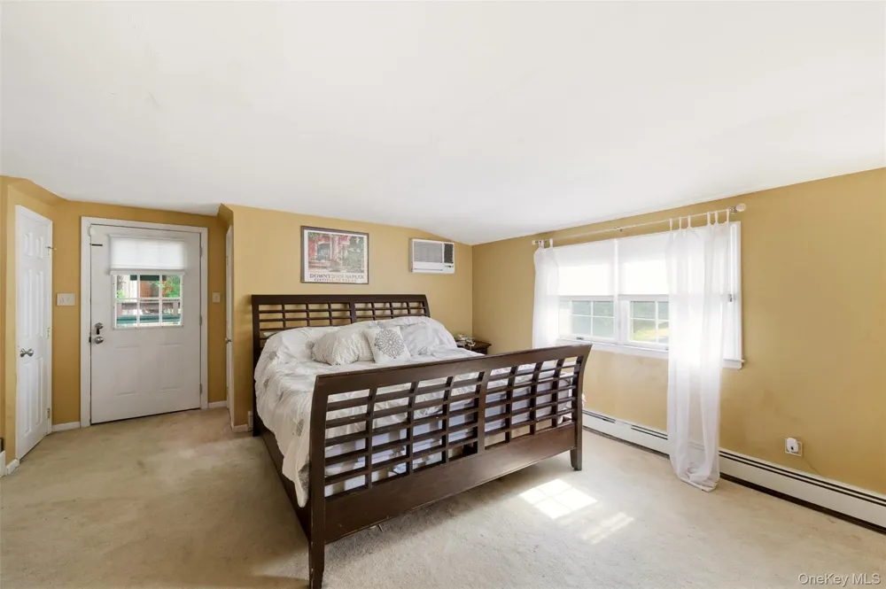 46 Catherine Street East Northport, NY 11731