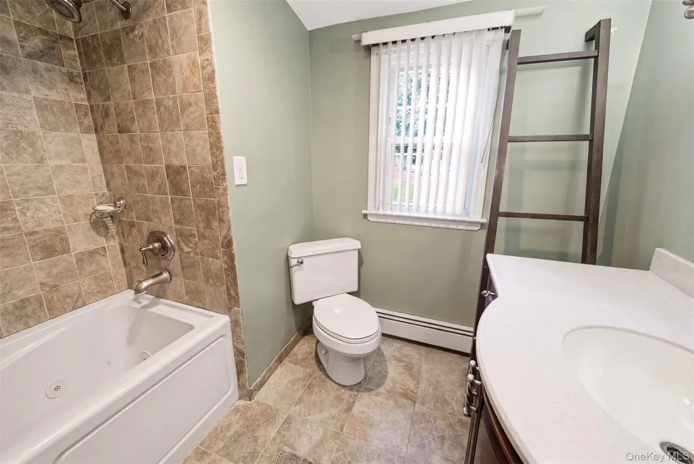 46 Catherine Street East Northport, NY 11731