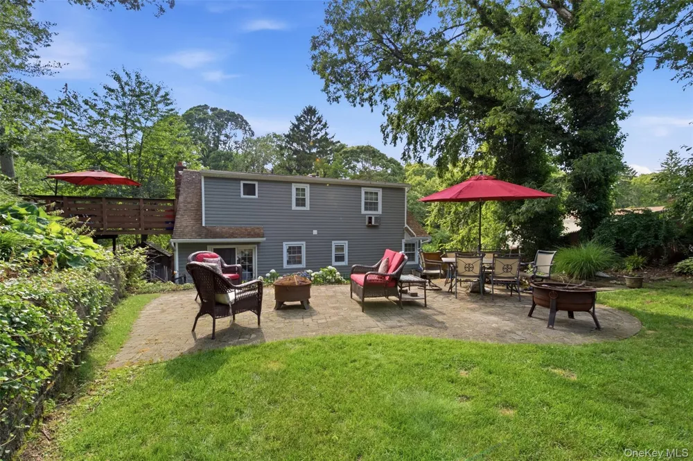 46 Catherine Street East Northport, NY 11731
