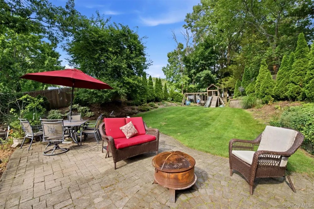46 Catherine Street East Northport, NY 11731