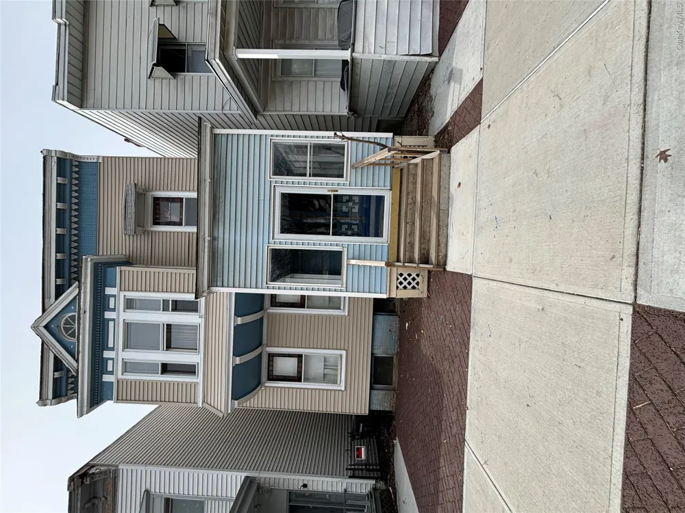 135 Fifth Avenue Call Listing Agent, NY 12180