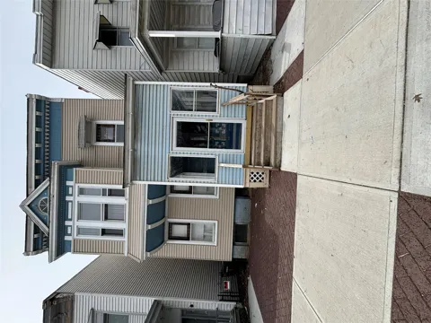 135 Fifth Avenue