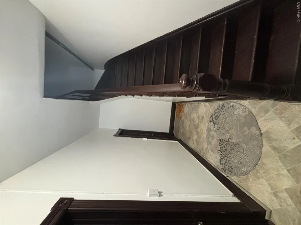 135 Fifth Avenue Call Listing Agent, NY 12180
