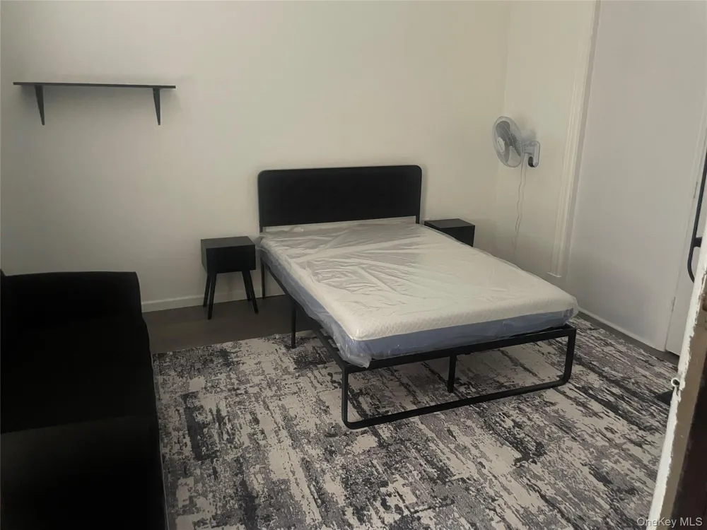135 Fifth Avenue Call Listing Agent, NY 12180