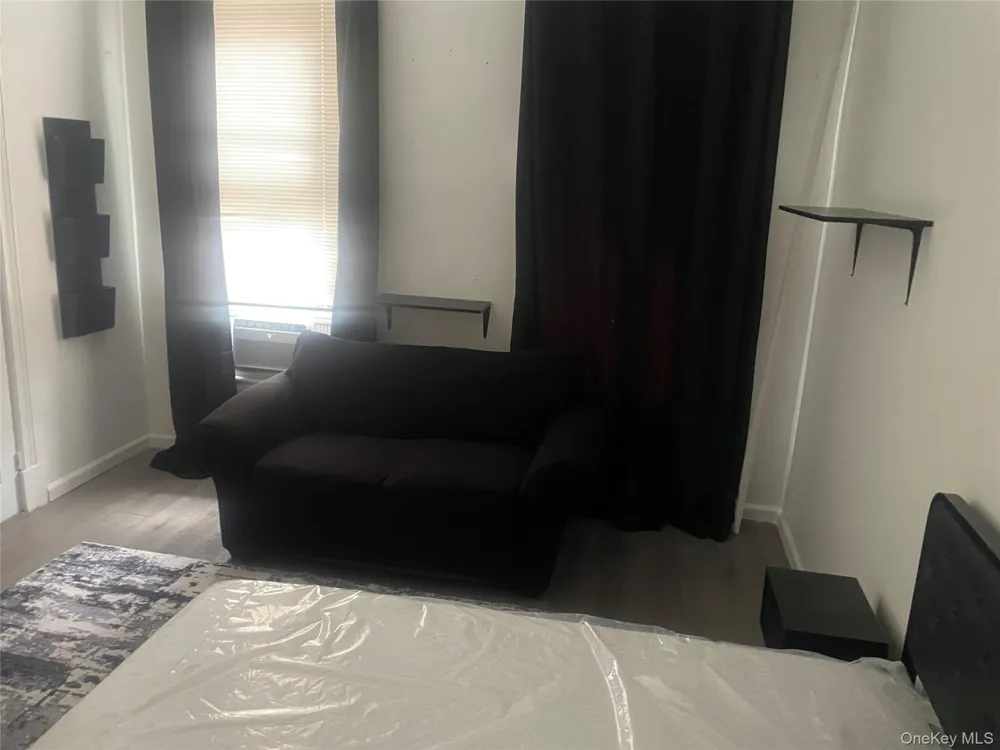 135 Fifth Avenue Call Listing Agent, NY 12180