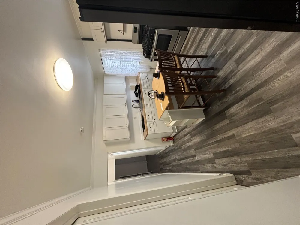 135 Fifth Avenue Call Listing Agent, NY 12180